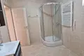 Wohnung 1 Schlafzimmer  Becici, Montenegro