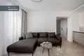 3 room apartment 57 m² Vilnius, Lithuania