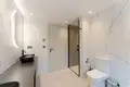 Dom 5 pokojów 453 m² San Pedro Alcantara, Hiszpania