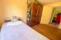 Casa 4 habitaciones 90 m² Piperkovo, Bulgaria
