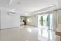 3 bedroom house 415 m² Regiao Imediata de Sao Paulo, Brazil