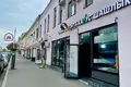 Офис 158 м² Москва, Россия