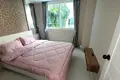 Kondominium 1 Schlafzimmer 35 m² Pattaya, Thailand