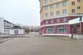 Büro 33 m² Minsk, Belarus
