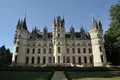 Schloss 14 zimmer  Les Ulis, Frankreich