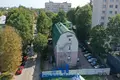 Commercial property 720 m² in Minsk, Belarus