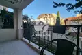 2 bedroom apartment 99 m² Sveti Vlas, Bulgaria