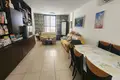 Apartamento 3 habitaciones 60 m² Tel-Aviv, Israel
