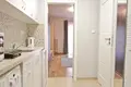 1 room apartment 22 m² Warsaw, Poland