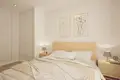3 bedroom apartment 140 m² el Campello, Spain
