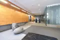 Büro 50 m² in Minsk, Belarus
