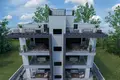 Квартира 2 спальни 100 м² муниципалитет Лимасол, Кипр