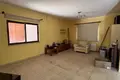 Dom 3 pokoi 191 m² Ajia Napa, Cypr