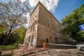 4 room apartment 95 m² Warsaw, Poland
