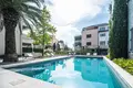 Apartamento 2 habitaciones 150 m² Tivat, Montenegro