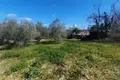 Działki  Koili, Cypr