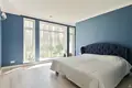 Maison 6 chambres 318 m² Jurmala, Lettonie