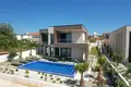 Casa 4 habitaciones 274 m² Croacia, Croacia