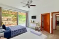 Wohnung  Honduras, Honduras