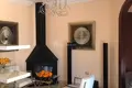 Таунхаус 4 спальни 267 м² Арона, Испания