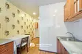 Mieszkanie 2 pokoi 52 m² Mińsk, Białoruś
