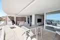 3 bedroom apartment 90 m² Benalmadena, Spain