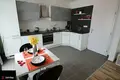 2 bedroom apartment 40 m² Capital City of Prague, Czech Republic