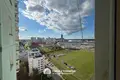 4 bedroom apartment 104 m² Minsk, Belarus