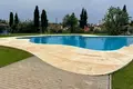 2 bedroom apartment 101 m² Mijas, Spain