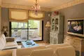 2 bedroom apartment 90 m² Manilva, Spain