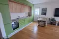 Appartement 3 chambres 105 m² Monténégro, Monténégro