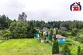 Дом 127 м² Папернянский сельский Совет, Беларусь