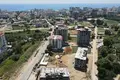 Apartamento 2 habitaciones 65 m² Muratpasa, Turquía