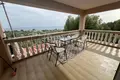 Casa 3 habitaciones 270 m² Nea Skioni, Grecia