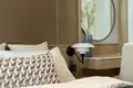 1 bedroom condo  Bangkok, Thailand
