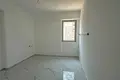 Apartment 105 m² Budva, Montenegro