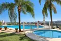 Dom 2 pokoi 107 m² Mijas, Hiszpania