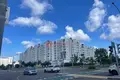 Tienda 151 m² en Minsk, Belarús