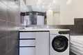 Apartamento 4 habitaciones 164 m² en Tiflis, Georgia