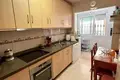 Квартира 3 спальни 115 м² Bel Air, Испания