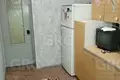 Квартира 2 комнаты 60 м² Эвенкийский район, Россия