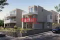 Wohnung 2 zimmer 62 m² Paggaio Municipality, Griechenland