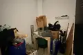 Apartamento 2 habitaciones 130 m² Dos Hermanas, Španjolska