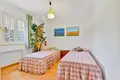 4 bedroom house 300 m² Dos Hermanas, Spain