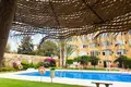 Apartment 31 m² Mijas, Spain