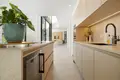 villa de 5 chambres 408 m² Marbella, Espagne