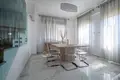 5-Schlafzimmer-Villa 214 m² Koinoteta Pyrgou Lemesou, Zypern