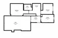 Appartement 3 chambres 123 m² Estepona, Espagne