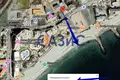 Apartment 47 m² Pomorie, Bulgaria
