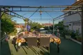 3 bedroom house 94 m² Malaga, Spain